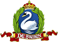 De Swaen